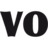 VOptimum