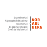 Alpenregion Bludenz Tourismus