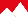 Alpe Formarin