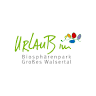 Walderlebnispfad Marul