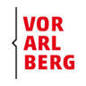 Vorarlberg Tourism GmbH.