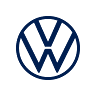 Vorderman Volkswagen