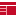 Vordingborg Køkkenet