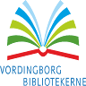 Makerspace Vordingborg