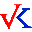 Vorholt-Klein GbR