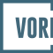 VORICH macht Räume