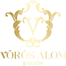 Vörös Álom Panzió