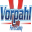 Vorpahl Fire & Safety