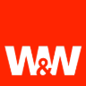 Tino Luft - W&W Gruppe