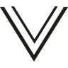 Vorst Automotive