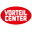 Vorteil Getränke-Center