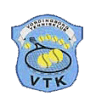 Vordingborg Tennisklub
