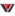 Vortex Tool Company Inc.