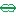 Bimby Vorwerk