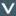 Vorys, Sater, Seymour and Pease LLP
