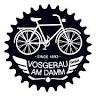 Vosgerau am Damm