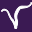 Vosges Haut Chocolate