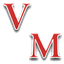 Vosges Modélisme