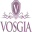 Vosgia