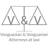 Vosguanian & Vosguanian, Attorneys at Law
