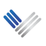 VOS Insurance Agency