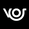 Vos Interieur