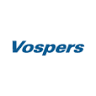 Vospers CUPRA SEAT Plymouth
