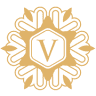 Vospers Home Interiors