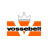 Vossebelt precisiebewerking B.V.