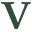 Vosseteig Funeral Home
