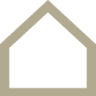 Voß + Sohn Bauunternehmung GmbH