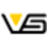 Vossloh-Schwabe Italia S.p.A.