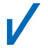 Vosswinkel Elektroautomation GmbH