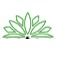 Vosters Insurance, Inc