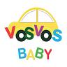 VOSVOSBABY