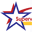 Brevard County Supervisor of Elections