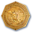 Supervisor of Elections