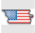 Douglas County Election Commission