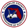 Franklin County Judge