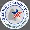 Gilchrist County Elections