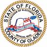Glades County Supervisor of Elections