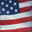 Highlands County Elections