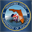 Okeechobee County Elections