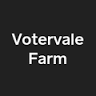VoterVale Farm Maple Products