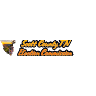 Scott County Election Commn