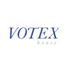 Votex House OÜ