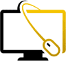 Votre Partenaire Numérique