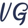 Vouga Gourmet