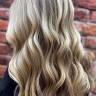 Voula's Hairway to Heaven