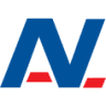Voulon Accountants En Belastingadviseurs